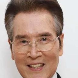 林忠平 飾演 Ah-hsiang