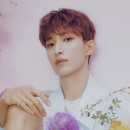 Lee Seok-min - DIAMOND EDGE IN SEOUL演員 飾演Self