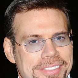 David Kirschner - 女巫也瘋狂編劇