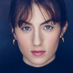 Owen Laheen 飾演 Owen