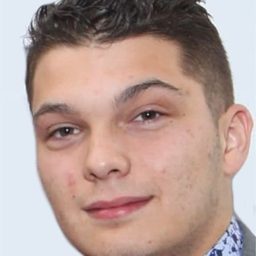 Anton Honik - 懸案密碼：雉雞殺手演員 飾演Jesper