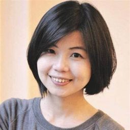 陳慧翎 - 與男友的前女友密談導演