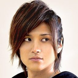 渡辺 大輔 飾演 