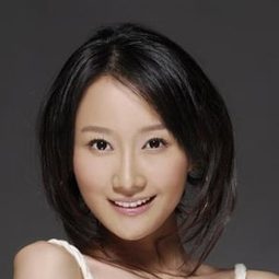 肖涵 - 除暴安良演員 飾演