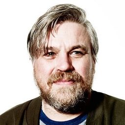 Aljoscha Stadelmann - 永別了，柏林演員 飾演Produzent Makart