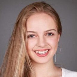 伊佩·費里茲·亞茲奇 飾演 