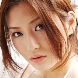 阿部 真理子 飾演 Saki