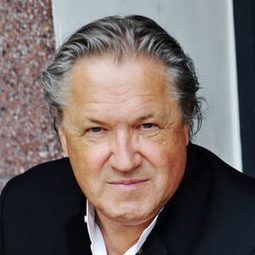 Michael Brandner - Tochter meines Herzens演員 飾演Stefan Maurer