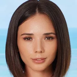 Eve Sweet (Eve Sweet)簡介及電影作品 - Enjoy Movie