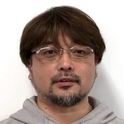 境宗久 飾演 Réalisateur de One Piece Strong World