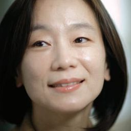 金希才 - 隔兇殺人編劇