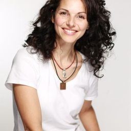 Casey B. Dolan - 醇愛戀曲演員 飾演Board Member 1