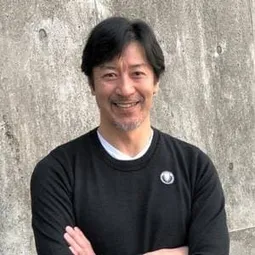 冨家 規政 - オトナの恋愛事情演員 飾演