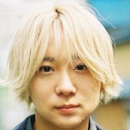 伊澤彩織 飾演 Mahiro Fukagawa