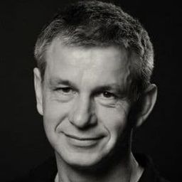 Grzegorz Gadziomski - 大難婚頭演員 飾演