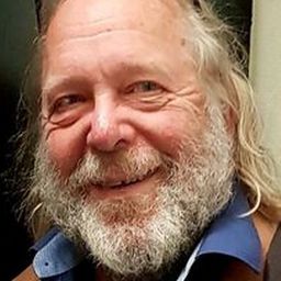 Niels Borksand - 最偉大的英雄演員 飾演Civil Officer