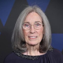 Carol Littleton - Casablanca: An Unlikely Classic演員 飾演Self