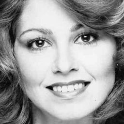 Mariwin Roberts 飾演 Trapper's Daughter