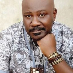 山姆·戴德 飾演 Ani