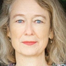 Vanessa Downing - Hey Hey It's Esther Blueburger演員 飾演Music Teacher