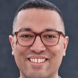 Frankie Cordero - Sesame Street: Elmo's Playdate演員 飾演Rudy (voice)