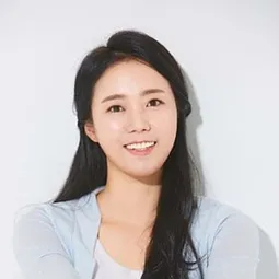 Son Mi-hee - 我的麻煩大佬演員 飾演Nurse