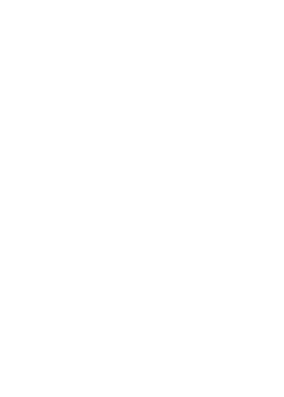 《那年聖誕的雪女孩》電影海報