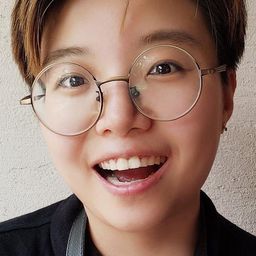 阿蒙 - 杀无赦2：Ⅱ同盟導演