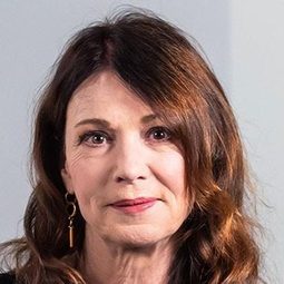 愛麗絲·波本 - Compañeros演員 飾演Lola