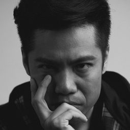 Danny Chan - 第七謊言演員 飾演Sam