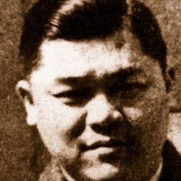 張善琨 - 茶花女導演