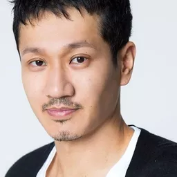 增田修一朗 飾演 Imamori