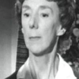 Lucy Griffiths - Murder Ahoy演員 飾演Millie