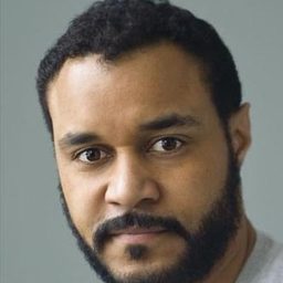 Lindsay Owen Pierre 飾演 Brock Montrose