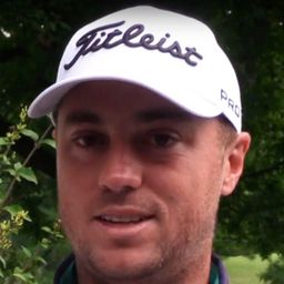 賈斯丁·托瑪斯 飾演 Self - Contestant