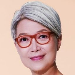 Barbara Chan - Bai cuo shen演員 飾演