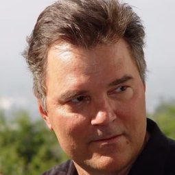 David Sheffield - The Honeymooners編劇