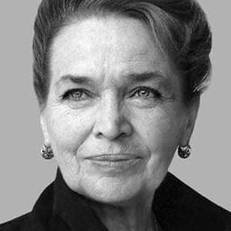 Maria Kochur - 最後的旅程演員 飾演Nastja