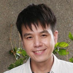 隆宸翰 - 小胸維妮的幸福旅程演員 飾演