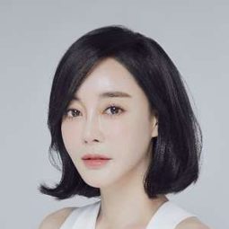 金惠恩 飾演 Soon-im