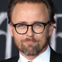 喬奇姆·羅寧 - 創戰紀：戰神降臨導演