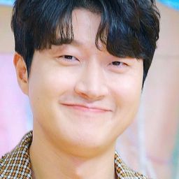 Jang Jun-hyeon - 超異能特攻演員 飾演Boss of Kidnappers