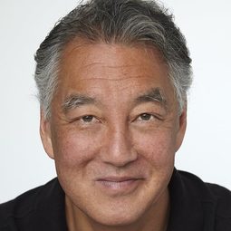 Arnold Y. Kim - 度假好友2：加勒比之亂演員 飾演Goe