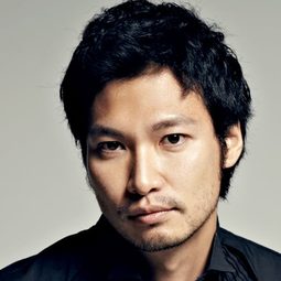 青木崇高 飾演 Rosencrantz (voice)