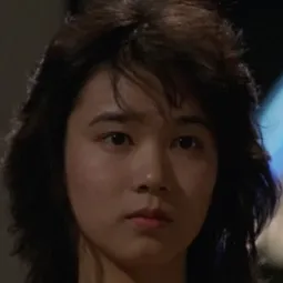 山本奈津子 - 大奥十八景演員 飾演Omino