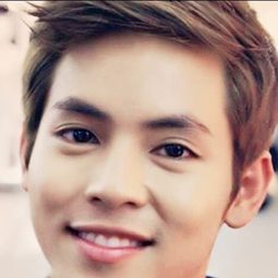 維特維斯特·海倫亞沃恩酷 飾演 Win