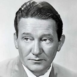 Charles Sherlock 飾演 Detective (uncredited)