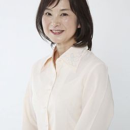 藤井佳代子 飾演 