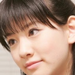 岡本杏理 - ヒトコワ：本当に怖いのは人間演員 飾演(segment 