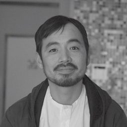 松浦祐也 - 夜明けまでバス停で演員 飾演